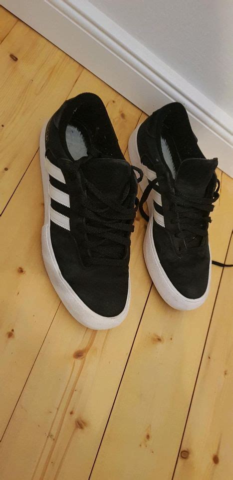 adidas schuhe oldenburg|jd sports oldenburg geschäfte.